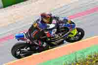 May-2024;motorbikes;no-limits;peter-wileman-photography;portimao;portugal;trackday-digital-images